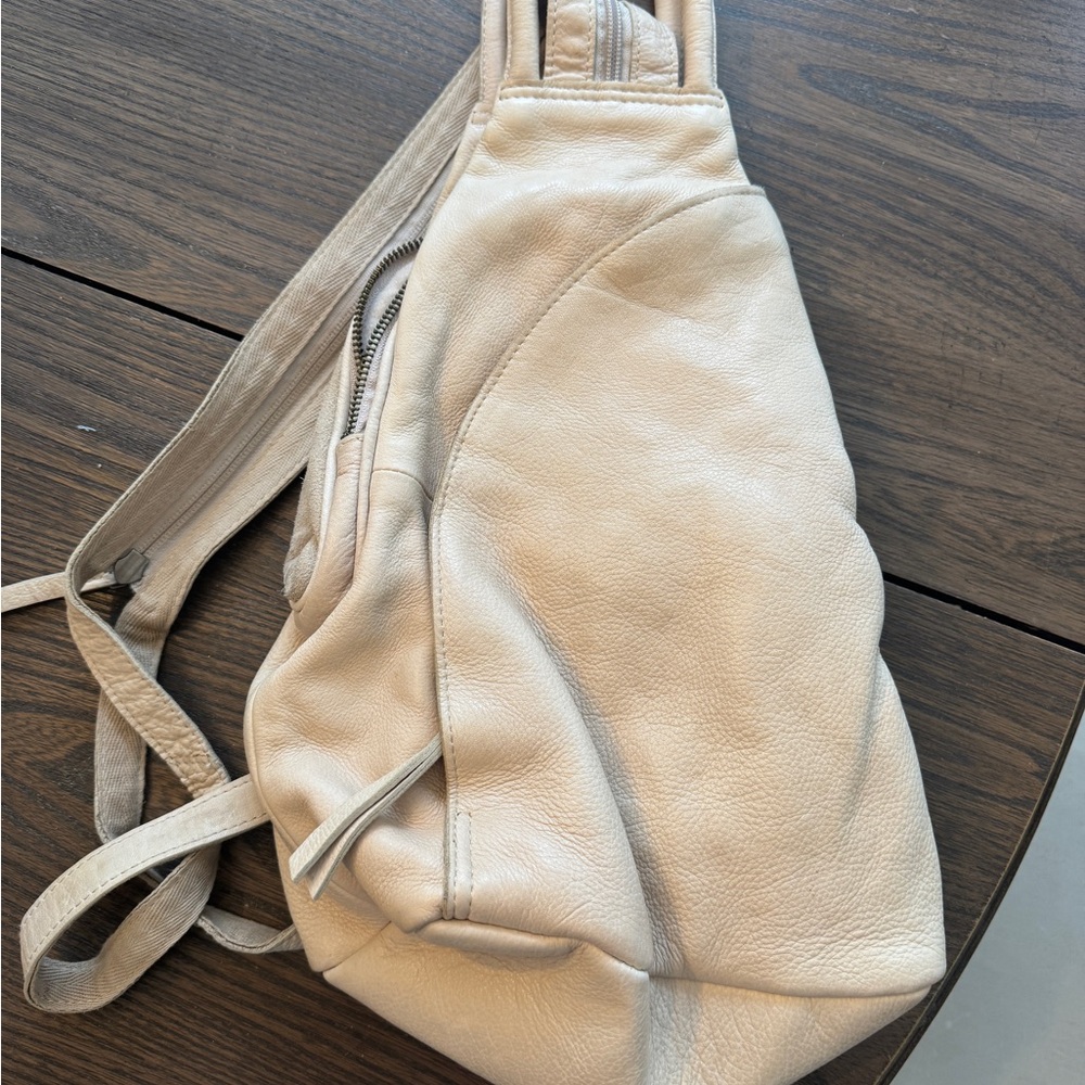 Free People Women's Sling Bag